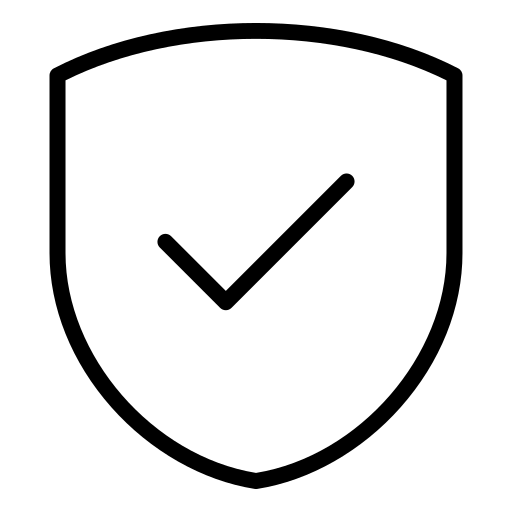 SSL gratuito (https)