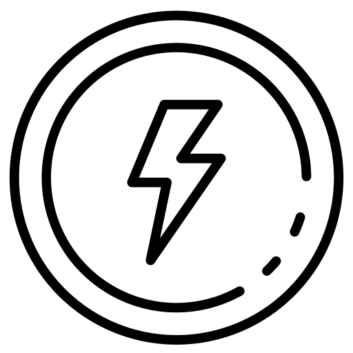 Alojamento Web NGINX